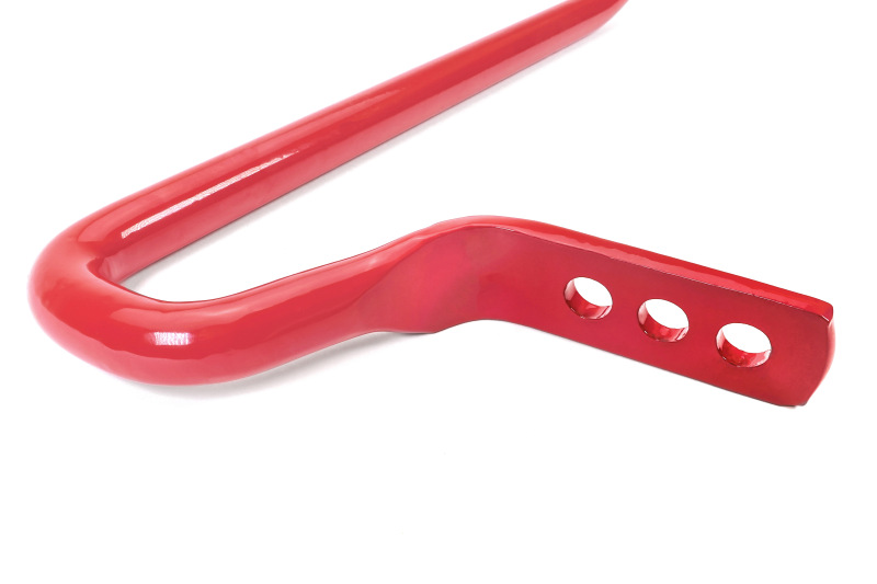 Subaru WRX Sway Bar - Rear - Perrin Performance - 16mm Adjustable - `08-`21